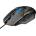 TeckNet Raptor Pro GM299