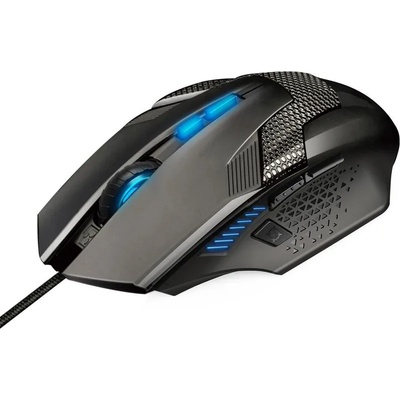 TeckNet Raptor Pro GM299