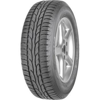 Image 1 of Sava Intensa HP 195/55 R15 85H