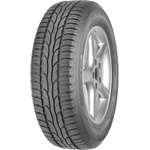 Sava Intensa HP 195/55 R15 85H Автомобилни гуми