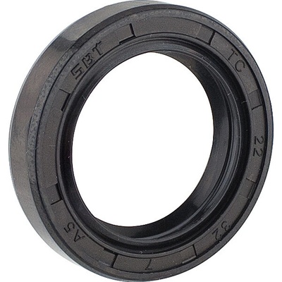 Gufero 22x32x7 (motoru) – Zbozi.Blesk.cz