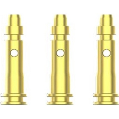 Vandy Vape Berserker B3 MTL RTA sada AFC redukcí