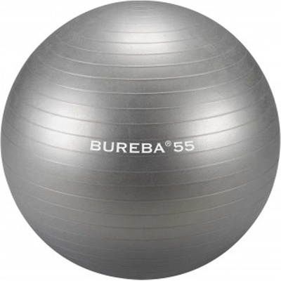 Trendy Bureba Ball 55 cm