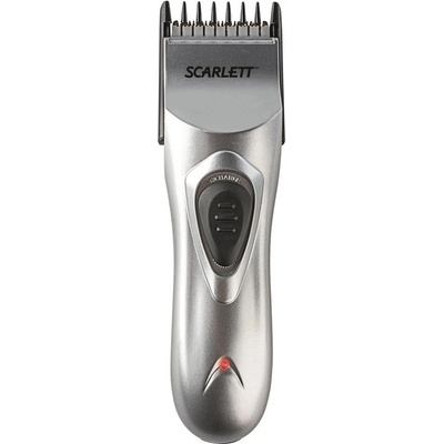 Scarlett SC-160