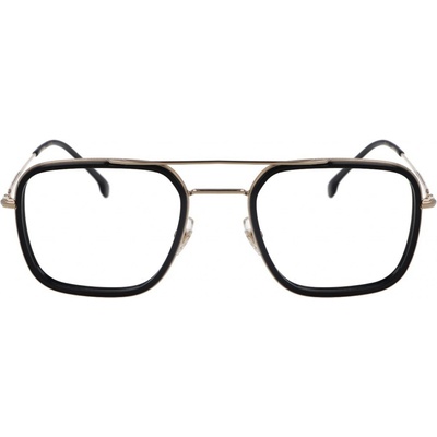 Carrera 280 807