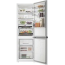 Whirlpool WHK 22373 W6EA