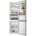 Whirlpool WHK 22373 W6EA