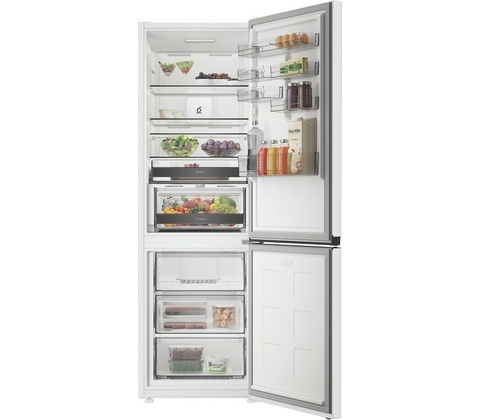 Whirlpool WHK 22373 W6EA