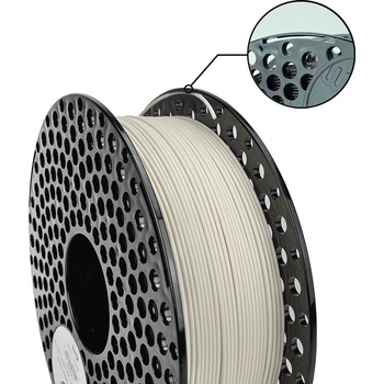 AzureFilm PC ABS Natural - 1, 75 mm / 1000 g (FB171-0000)