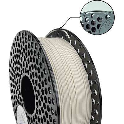 AzureFilm PC ABS Natural - 1, 75 mm / 1000 g (FB171-0000)