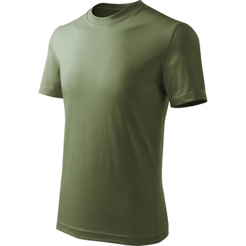 Malfini Basic 138 khaki