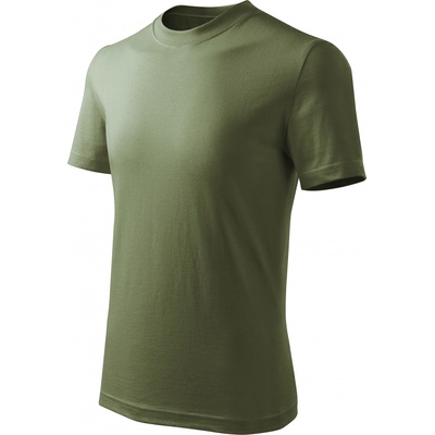 Malfini Basic Free F38 khaki