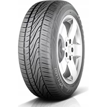 Paxaro Summer Performance 215/60 R16 99H