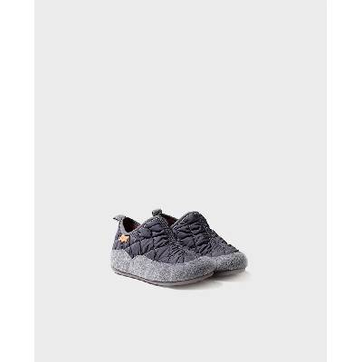 Пантофи Toni pons Lior-Um slippers - Grey (Grey)