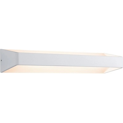 Paulmann 70791
