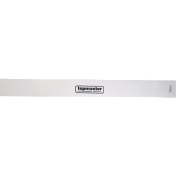 Image 1 of topmaster Мастар 2000 мм алуминиев Topmaster 321723