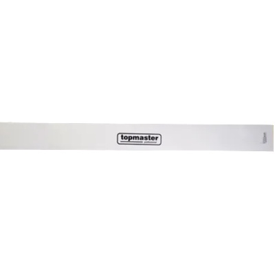 topmaster Мастар 2000 мм алуминиев Topmaster 321723