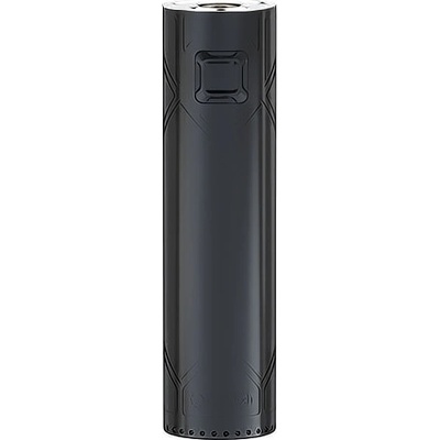 Joyetech Exceed NC náhradní batéria 2300mAh čierna