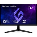 ViewSonic VA1650