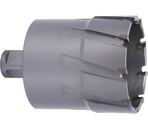 ABSE N-CA-W19-0630050