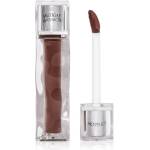 Muzigae mansion Icy Glow блестящ гланц за устни цвят 11 Tannin 5ml