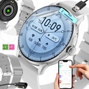 Smart-Trend F359