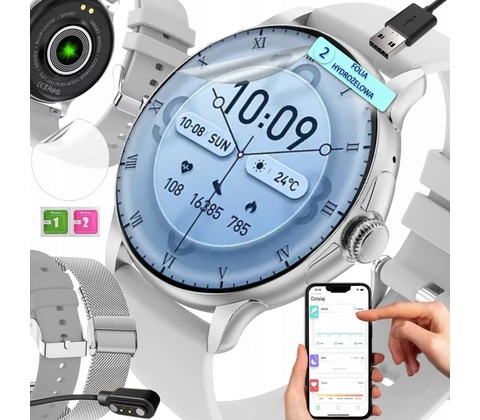 Smart-Trend F359