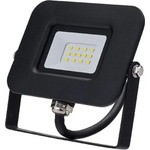 OPTONICA SMD Premium LED 10W FL5880