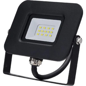 OPTONICA SMD Premium LED 10W FL5880