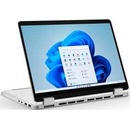 DELL Pro 13 Plus PB13255