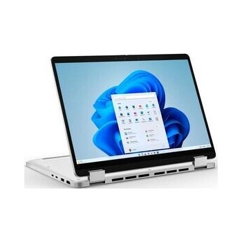 DELL Pro 13 Plus PB13255