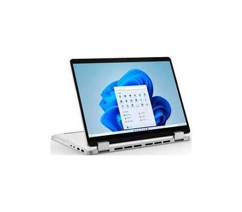 DELL Pro 13 Plus PB13255