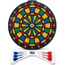 KUBISPORT 51814