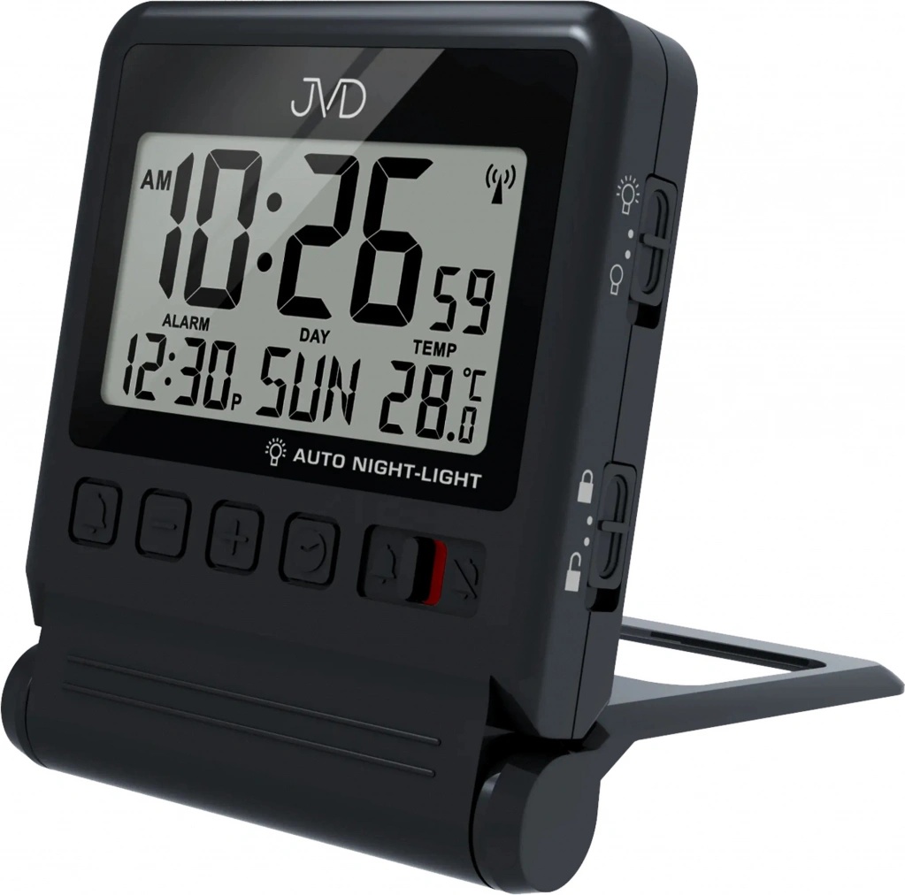 JVD RB9391.2