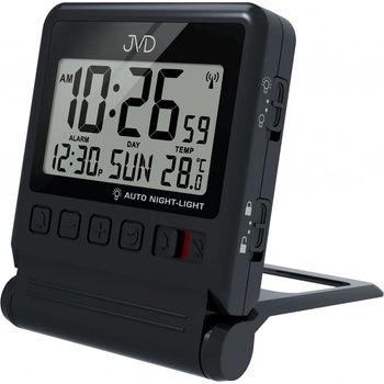 JVD RB9391.2