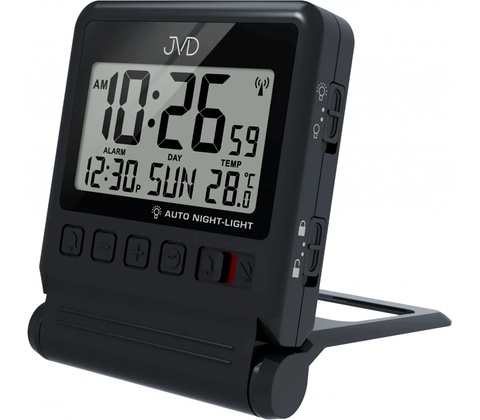 JVD RB9391.2
