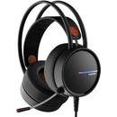 Canyon Interceptor CND-SGHS8A