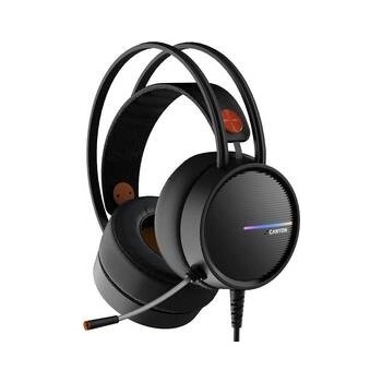 Canyon Interceptor CND-SGHS8A