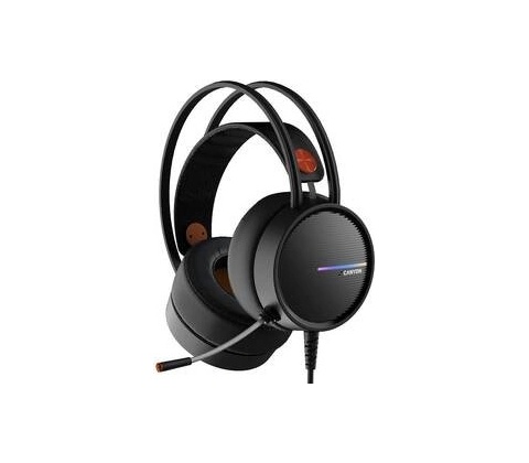 Canyon Interceptor CND-SGHS8A