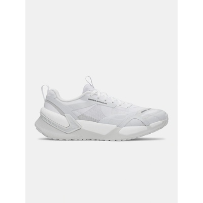 Under Armour Reign XT-WHT Bílá – Hledejceny.cz