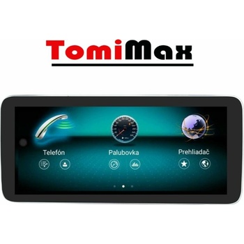 TomiMax 877