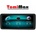TomiMax 877