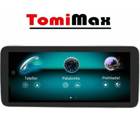 TomiMax 877