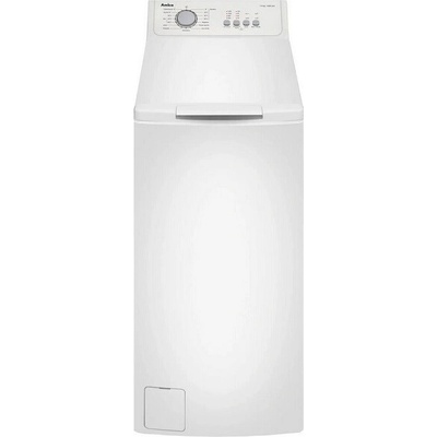 AMICA AGA3T712ANi