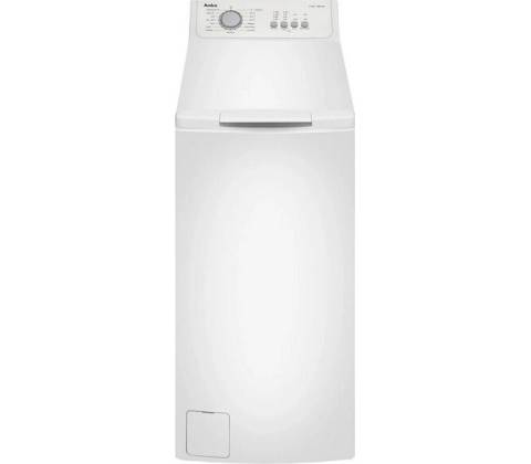 AMICA AGA3T712ANi