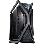 ASUS ROG Hyperion GR701 BTF Edition (90DC00F0-B39020)