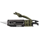 GERBER Prybrid X