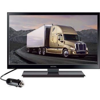 Mistral MI-TV2155