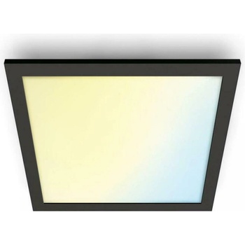 Image 1 of Philips WiZ 929003241901