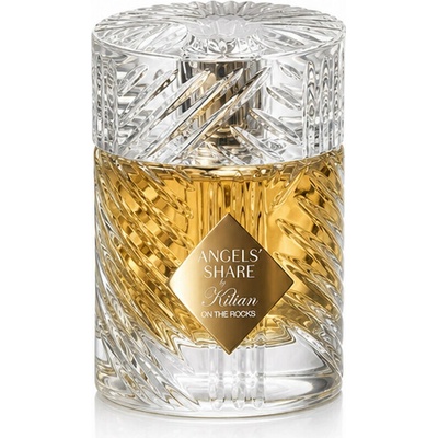 By Kilian Angels' Share On The Rocks parfumovaná voda unisex 100 ml